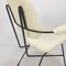 Armchairs by Gastone Rinaldi for Rima, 1960s, Set of 2, Image 10