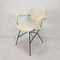 Armchairs by Gastone Rinaldi for Rima, 1960s, Set of 2, Image 14