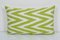 Federa Zig Zag Ikat, Immagine 3