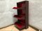 Sheet Metal Shoe Cabinet 11