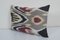 Decorative Ikat Cushion Cover, Image 2