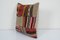 Housse de Coussin Patchwork Kilim 2