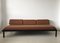 Vintage Daybed from Auping, 1960s 1