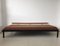 Vintage Daybed from Auping, 1960s 4