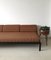 Vintage Daybed from Auping, 1960s 7