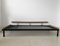 Vintage Daybed from Auping, 1960s 3