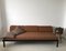 Vintage Daybed from Auping, 1960s 6