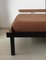 Vintage Daybed from Auping, 1960s 8