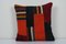 Housse de Coussin Kilim 1