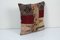 Patchwork Kilim Cushion Cover 2