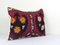 Floral Suzani Cushion Cover 2