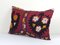 Floral Suzani Cushion Cover 3