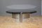 Rosace Coffee Table by Kim Moltzer and Jean Paul Barray, 1960s, Image 3