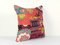 Patchwork Suzani Cushion Cover 2
