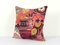 Patchwork Suzani Cushion Cover 3