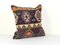 Housse de Coussin Kilim Traditionnelle 2