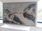 FDM Italia, Michelangelo's Creation of Adam, Print, Image 1