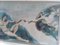 FDM Italia, Michelangelo's Creation of Adam, Print, Image 6