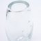 Glass Vase from Johansfors, Sweden, Image 6