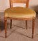 18th Century Chairs & Armchairs, Set of 6, Image 10