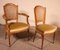 18th Century Chairs & Armchairs, Set of 6, Image 7