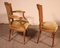 18th Century Chairs & Armchairs, Set of 6, Image 5