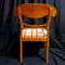 Biedermeier Armrest Chairs, Set of 2, Image 4