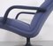 F182 Lounge Chair by Geoffrey Harcourt for Artifort, 1970s, Image 8