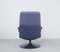 F182 Lounge Chair by Geoffrey Harcourt for Artifort, 1970s, Image 10