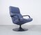 F182 Lounge Chair by Geoffrey Harcourt for Artifort, 1970s 3