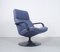 F182 Lounge Chair by Geoffrey Harcourt for Artifort, 1970s, Image 3