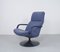F182 Lounge Chair by Geoffrey Harcourt for Artifort, 1970s, Image 7