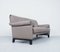 DS-14 Leather Sofa from de Sede, 1990s 4