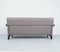 DS-14 Leather Sofa from de Sede, 1990s 7