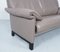 DS-14 Leather Sofa from de Sede, 1990s 9