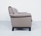 DS-14 Leather Sofa from de Sede, 1990s, Image 6