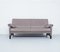DS-14 Leather Sofa from de Sede, 1990s 1