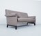 DS-14 Leather Sofa from de Sede, 1990s 3