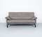 DS-14 Leather Sofa from de Sede, 1990s 2