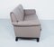 DS-14 Leather Sofa from de Sede, 1990s, Image 5