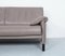 DS-14 Leather Sofa from de Sede, 1990s 8
