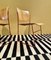 Stackable 40/4 Chairs by David Rowland, 1960s, Set of 5, Image 7