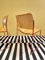 Chaises Empilables 40/4 par David Rowland, 1960s, Set de 5 10