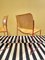 Stackable 40/4 Chairs by David Rowland, 1960s, Set of 5, Image 10