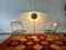 Floor Lamp from Reggiani, 1960s 2
