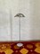 Floor Lamp from Reggiani, 1960s 5