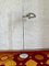 Floor Lamp from Reggiani, 1960s 4
