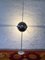 Floor Lamp from Reggiani, 1960s 6
