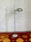 Floor Lamp from Reggiani, 1960s 7
