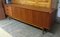 Credenza Mid-Century in teak, Immagine 6